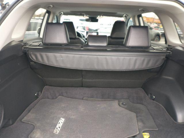 used 2021 Toyota RAV4 car, priced at $32,990