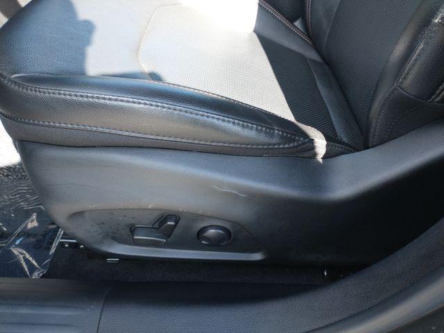 used 2022 Jeep Compass car, priced at $25,900