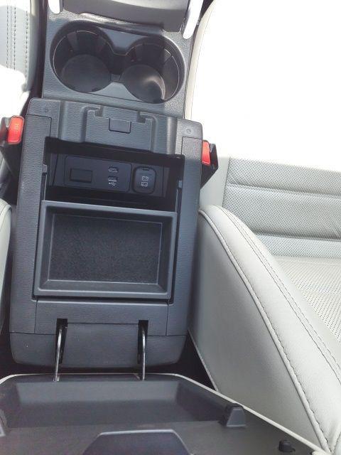 used 2023 Mazda CX-5 car, priced at $27,998