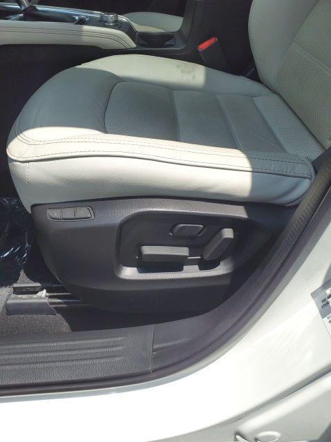 used 2023 Mazda CX-5 car, priced at $27,998