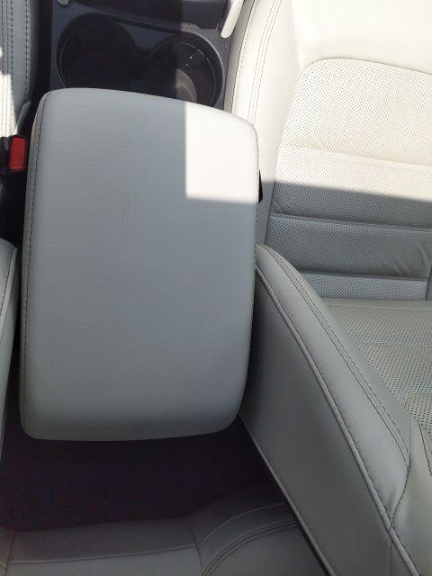 used 2023 Mazda CX-5 car, priced at $27,998