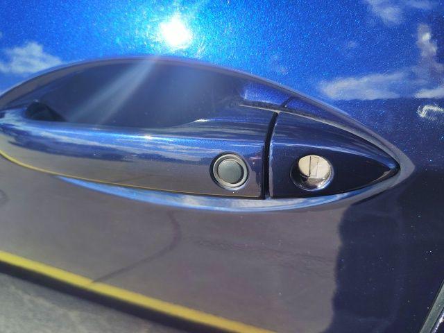 used 2022 Honda Pilot car, priced at $20,990