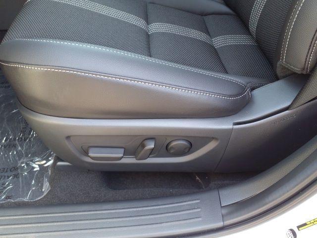 used 2025 Mazda CX-50 Hybrid car, priced at $35,630
