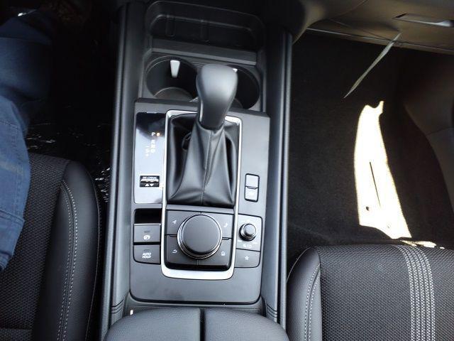 used 2025 Mazda CX-50 Hybrid car, priced at $35,630