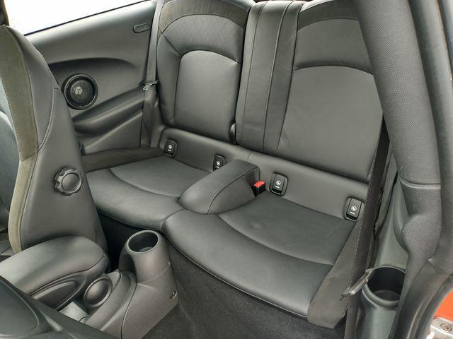 used 2019 MINI Hardtop car, priced at $14,998