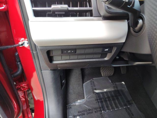 new 2025 Mitsubishi Outlander car, priced at $41,810