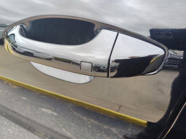 used 2021 Kia K5 car, priced at $23,990