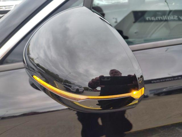 used 2021 Kia K5 car, priced at $23,990