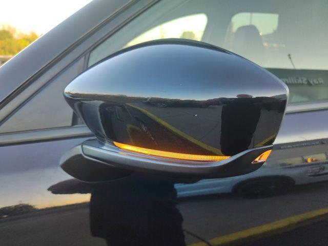 used 2024 Mazda CX-90 car, priced at $29,990