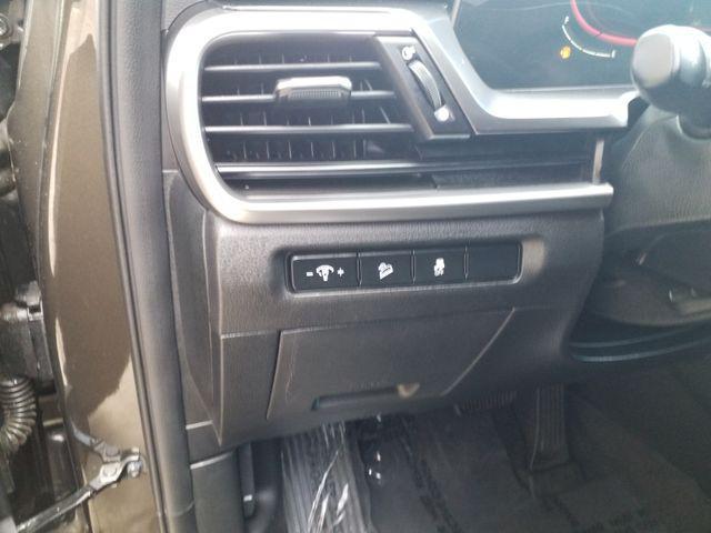 used 2024 Kia Telluride car, priced at $38,999