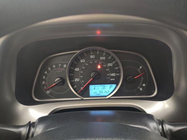 used 2015 Toyota RAV4 car, priced at $17,995