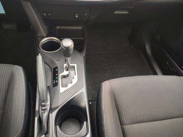 used 2015 Toyota RAV4 car, priced at $17,995