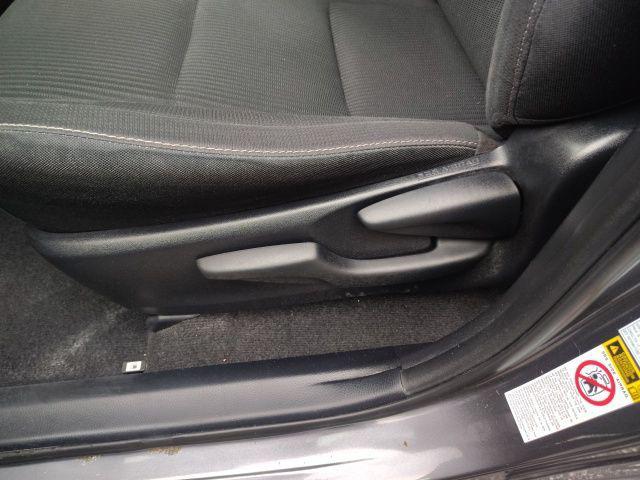 used 2015 Toyota RAV4 car, priced at $17,995