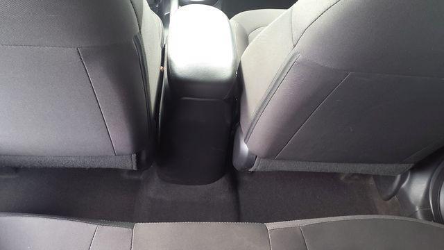 used 2019 Kia Soul car, priced at $12,998