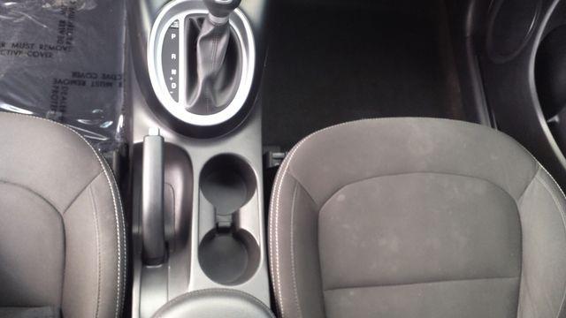 used 2019 Kia Soul car, priced at $12,998