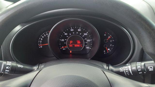 used 2019 Kia Soul car, priced at $12,998