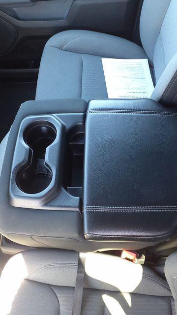 used 2022 Ram 1500 car, priced at $27,900