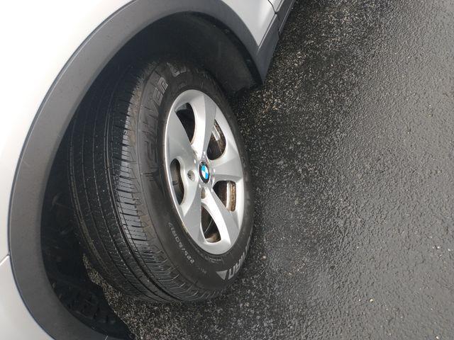 used 2012 BMW X3 car, priced at $10,990