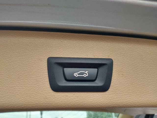 used 2012 BMW X3 car, priced at $10,990