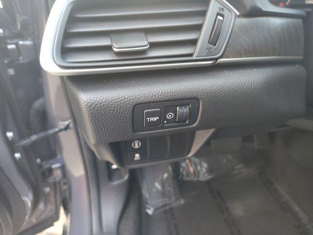 used 2018 Honda Accord car, priced at $15,990