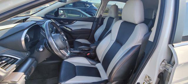 used 2019 Subaru Crosstrek car, priced at $18,990