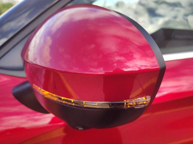 used 2024 Mitsubishi Outlander car, priced at $33,990