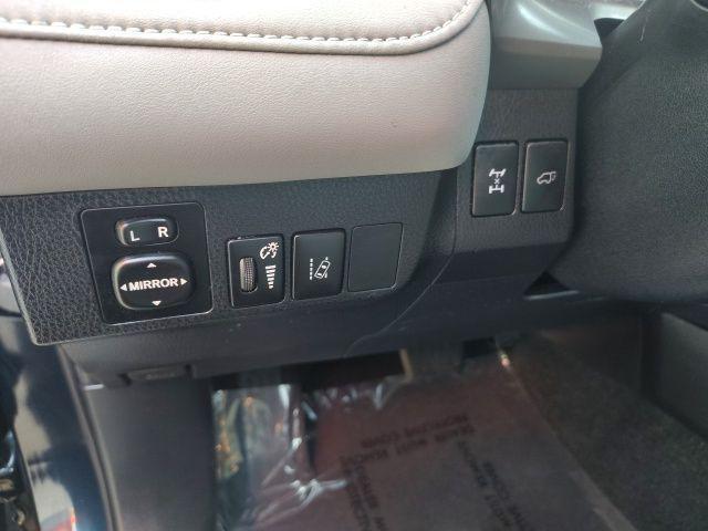 used 2017 Toyota RAV4 car, priced at $20,995