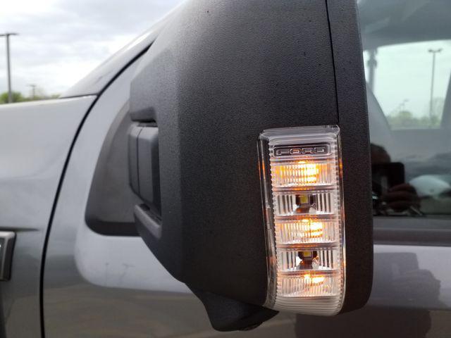 used 2021 Ford F-150 car, priced at $37,999