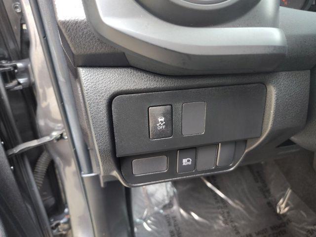 used 2023 Toyota Tacoma car, priced at $29,990