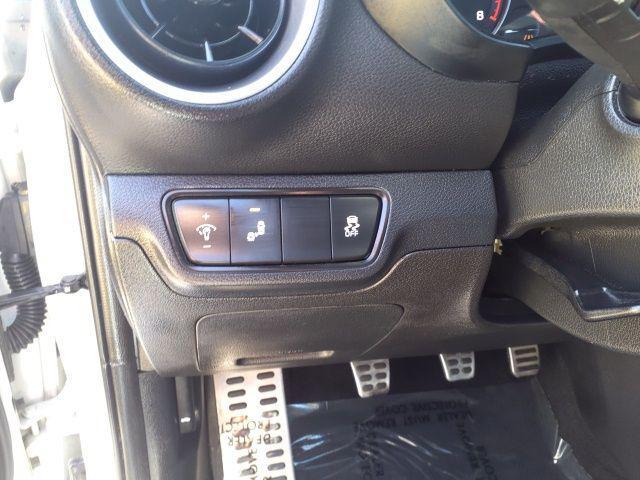used 2022 Kia Forte car, priced at $21,990