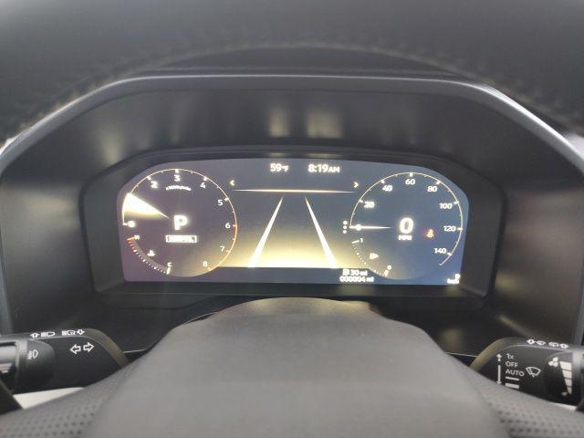 new 2025 Mitsubishi Outlander car, priced at $40,640