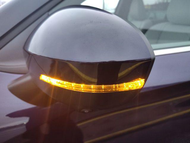 new 2025 Mitsubishi Outlander car, priced at $40,640