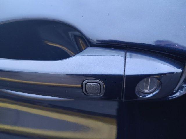 new 2025 Mitsubishi Outlander car, priced at $40,640