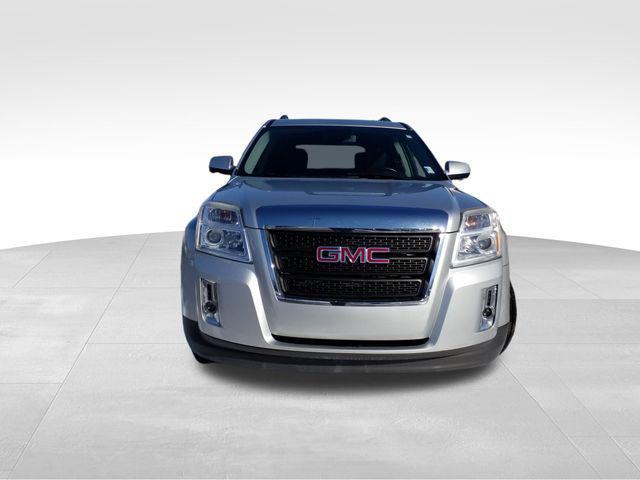 used 2014 GMC Terrain car, priced at $9,999