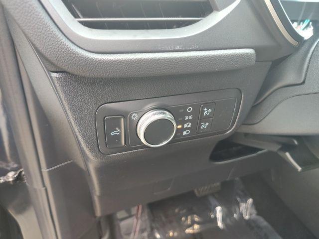 used 2022 Ford Escape car, priced at $22,999