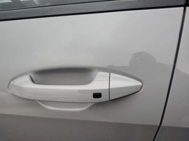 used 2024 Kia Sportage car, priced at $29,990