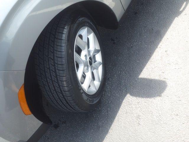 used 2024 Kia Soul car, priced at $19,900