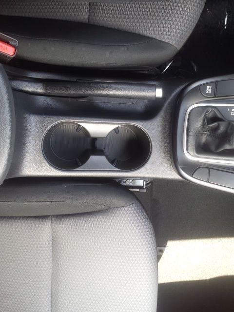 used 2024 Kia Soul car, priced at $19,900