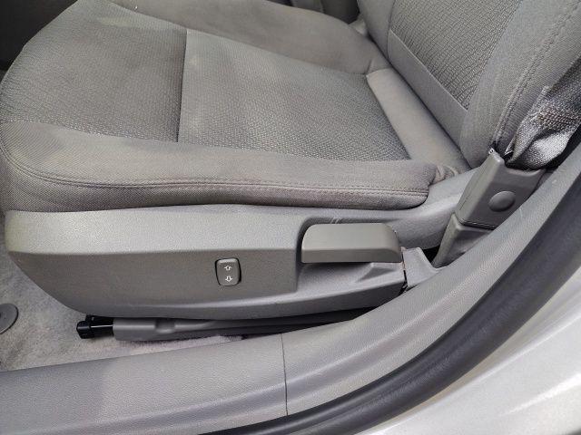 used 2015 Chevrolet Malibu car, priced at $12,990
