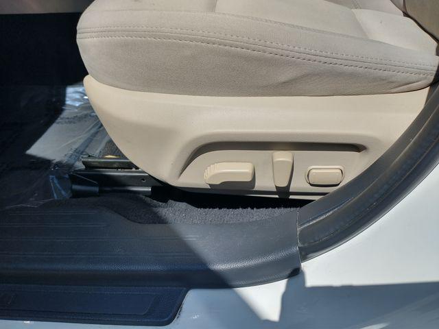 used 2018 Subaru Legacy car, priced at $12,998