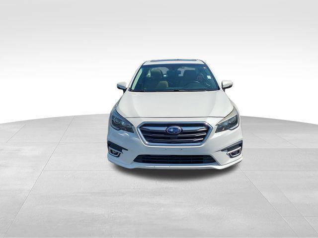 used 2018 Subaru Legacy car, priced at $12,998