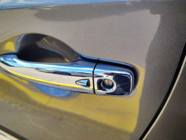 used 2023 Nissan Murano car, priced at $25,990