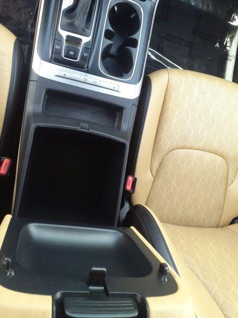 used 2022 Kia Carnival car, priced at $24,900