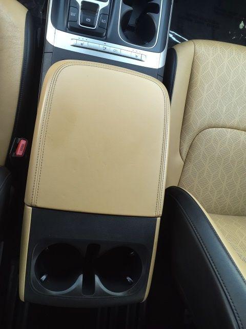 used 2022 Kia Carnival car, priced at $24,900