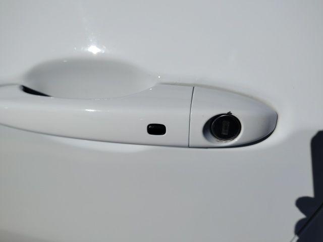 used 2022 Jeep Compass car, priced at $21,990