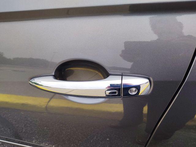 used 2024 Nissan Altima car, priced at $22,999