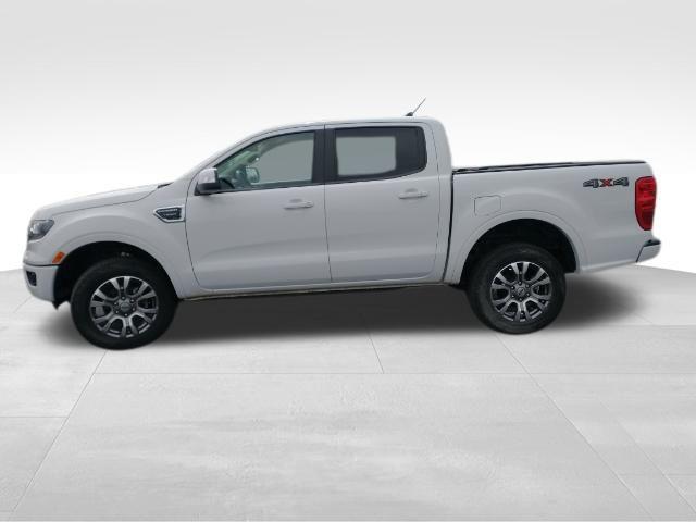 used 2019 Ford Ranger car, priced at $29,995