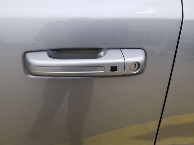 used 2022 Ram 1500 car, priced at $48,999