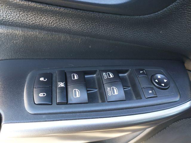 used 2020 Jeep Cherokee car, priced at $19,900