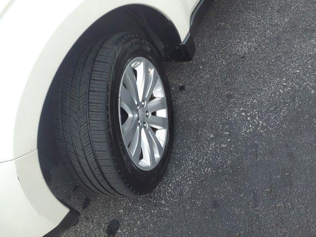 used 2013 Subaru Forester car, priced at $8,998